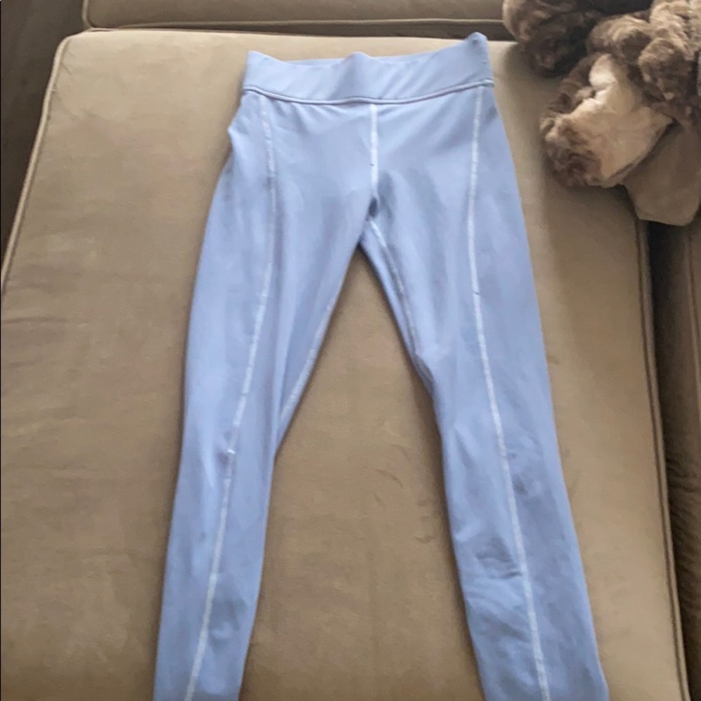 Carbon 38 leggings
